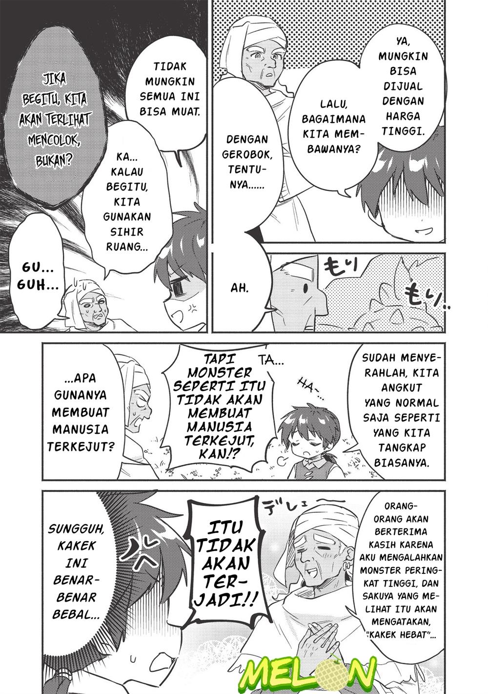 Chapter 20 - halaman 13