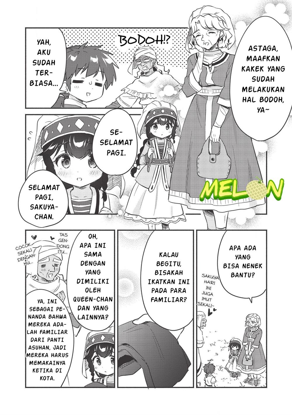 Chapter 20 - halaman 14