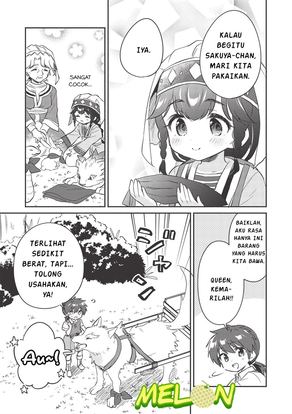 Chapter 20 - halaman 15