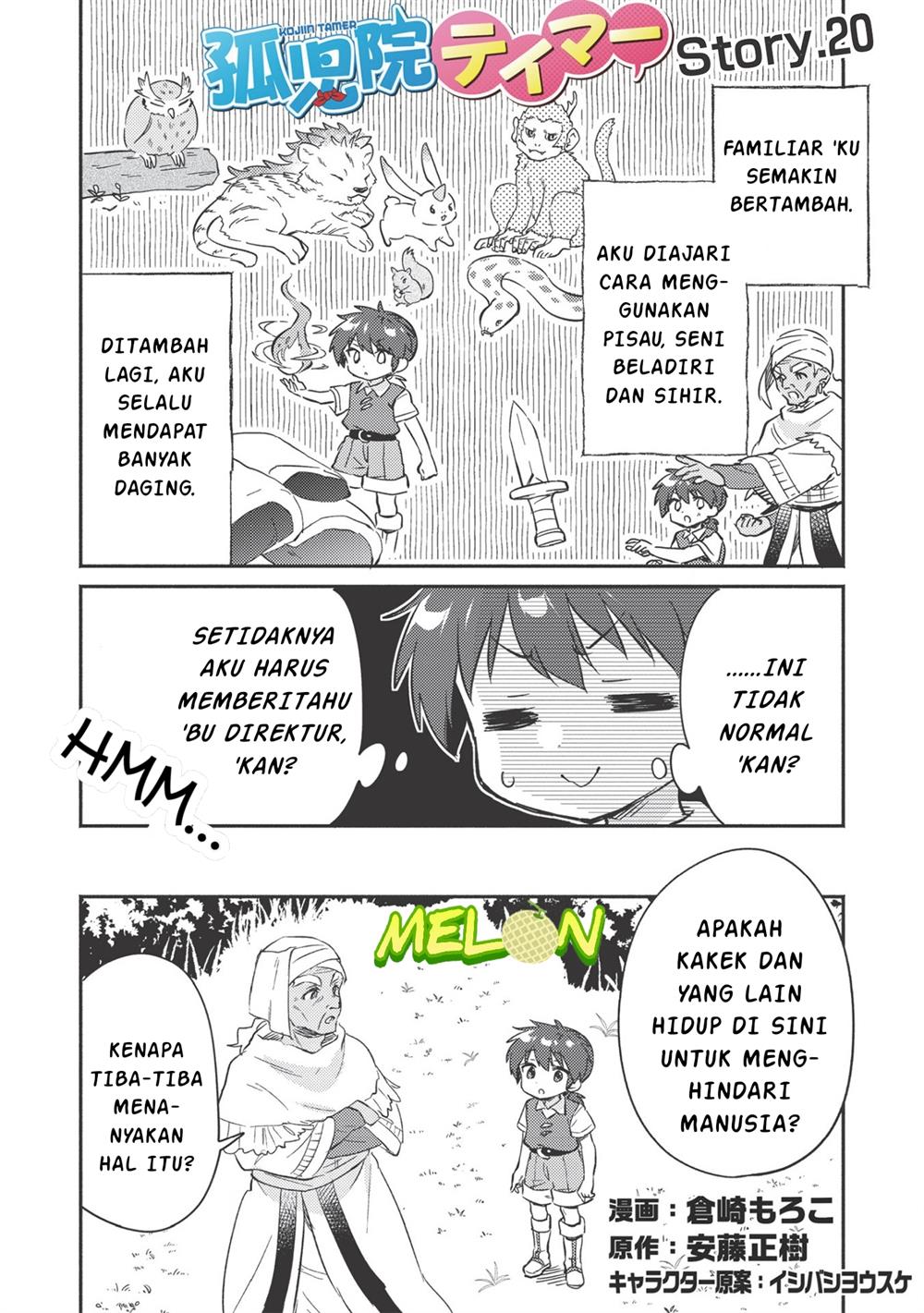 Chapter 20 - halaman 3