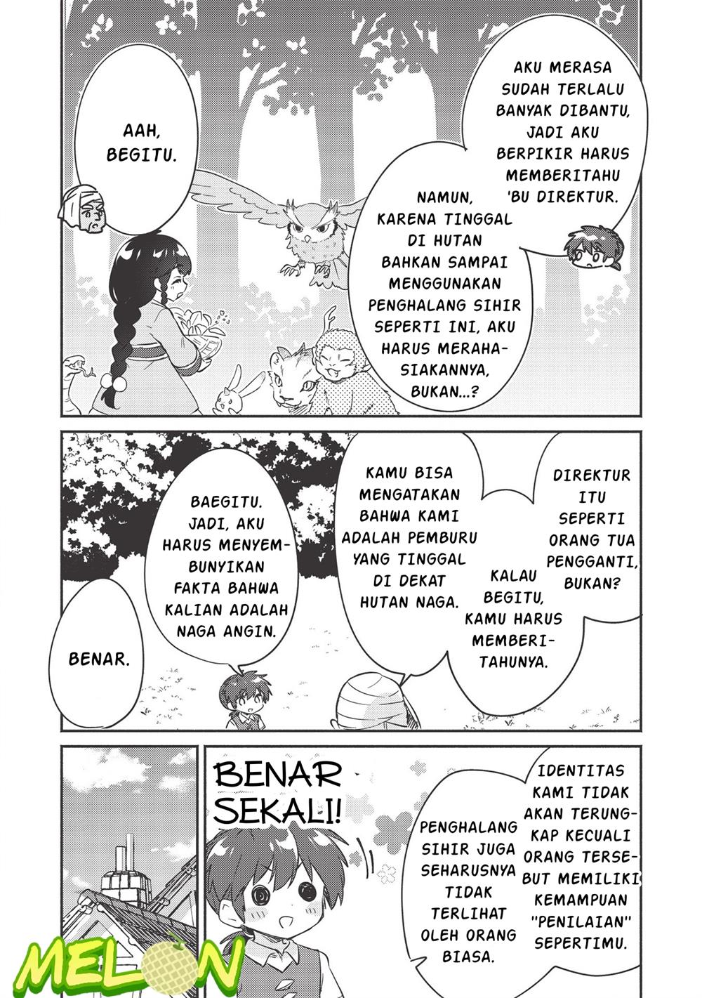 Chapter 20 - halaman 4