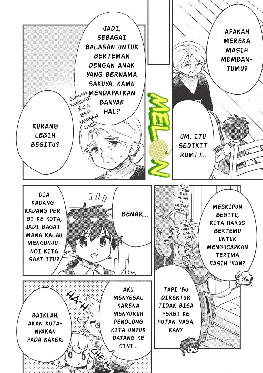 Chapter 20 - halaman 6