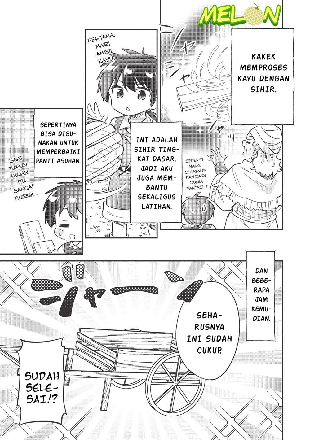 Chapter 20 - halaman 9