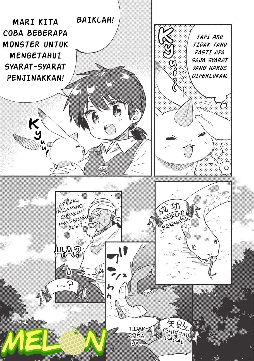 Chapter 19 - halaman 13
