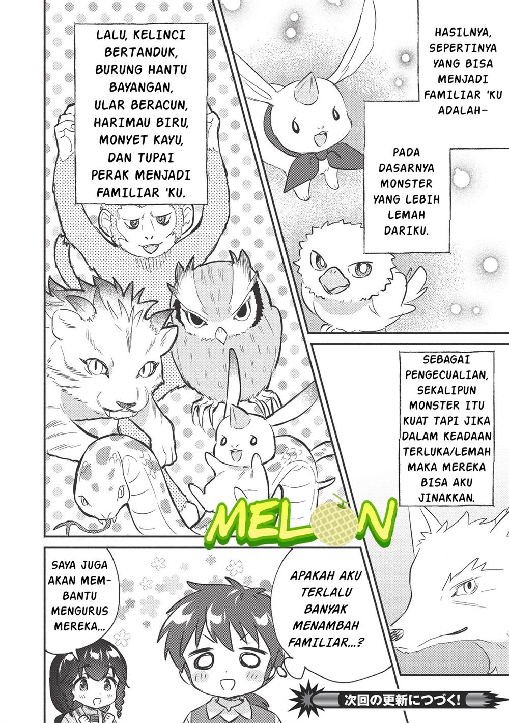 Chapter 19 - halaman 14