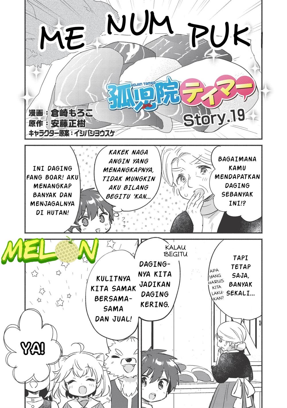 Chapter 19 - halaman 3