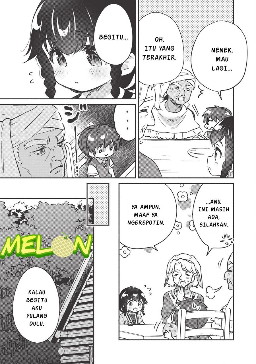 Chapter 18 - halaman 13