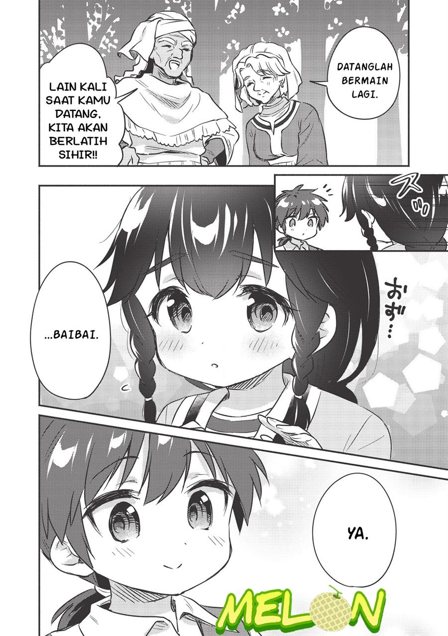 Chapter 18 - halaman 14