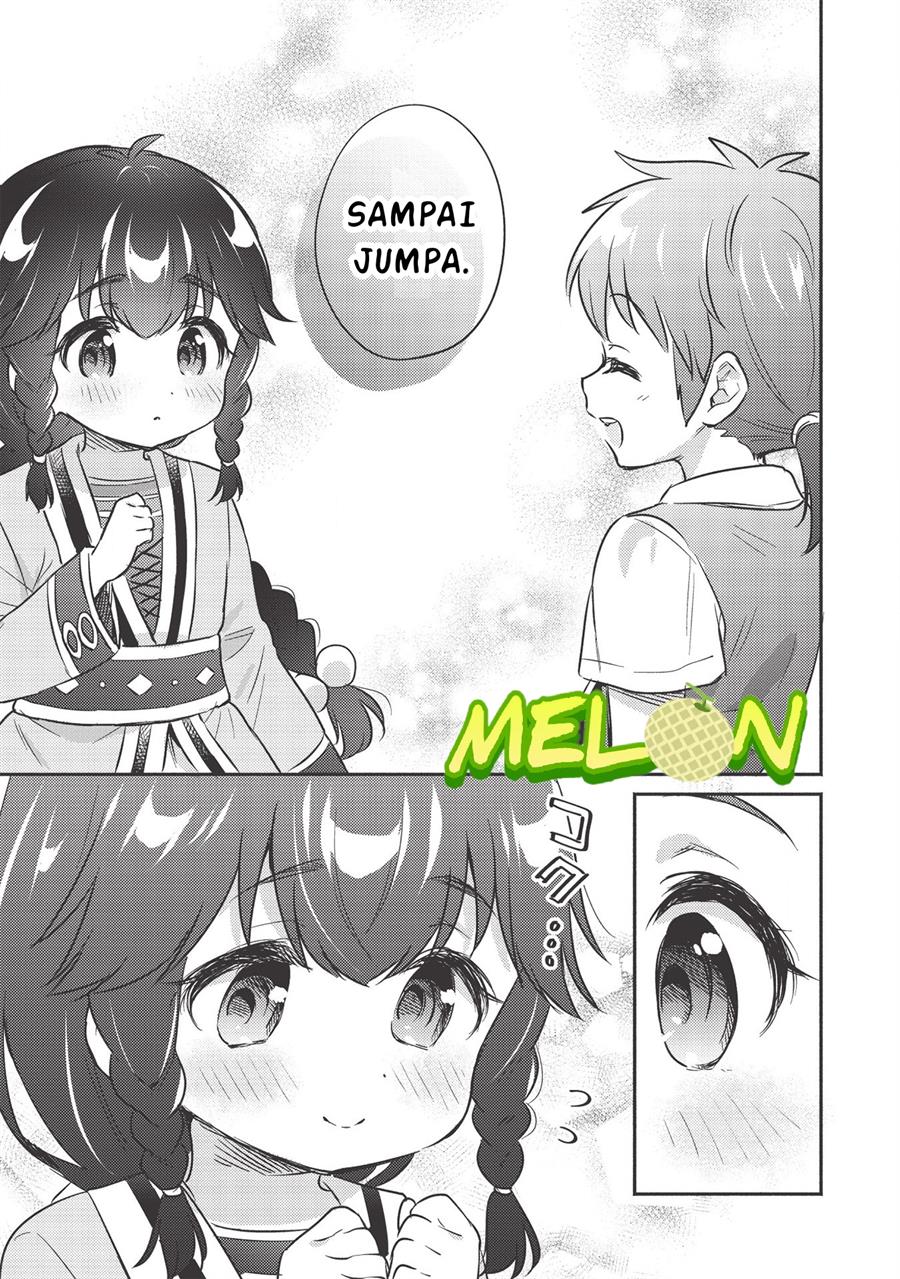 Chapter 18 - halaman 15
