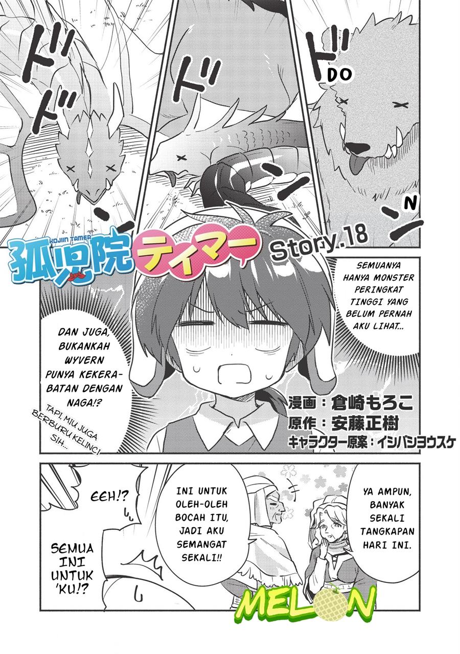 Chapter 18 - halaman 3