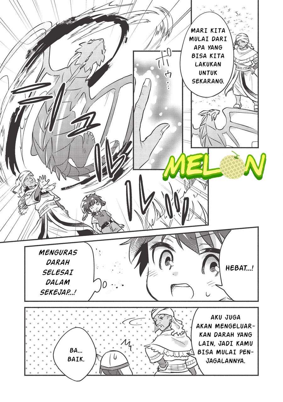 Chapter 18 - halaman 5