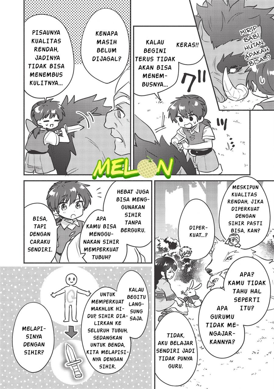 Chapter 18 - halaman 6
