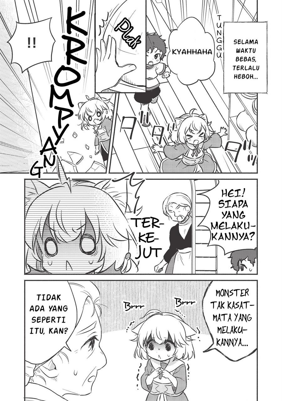 Chapter 17.5 - halaman 5