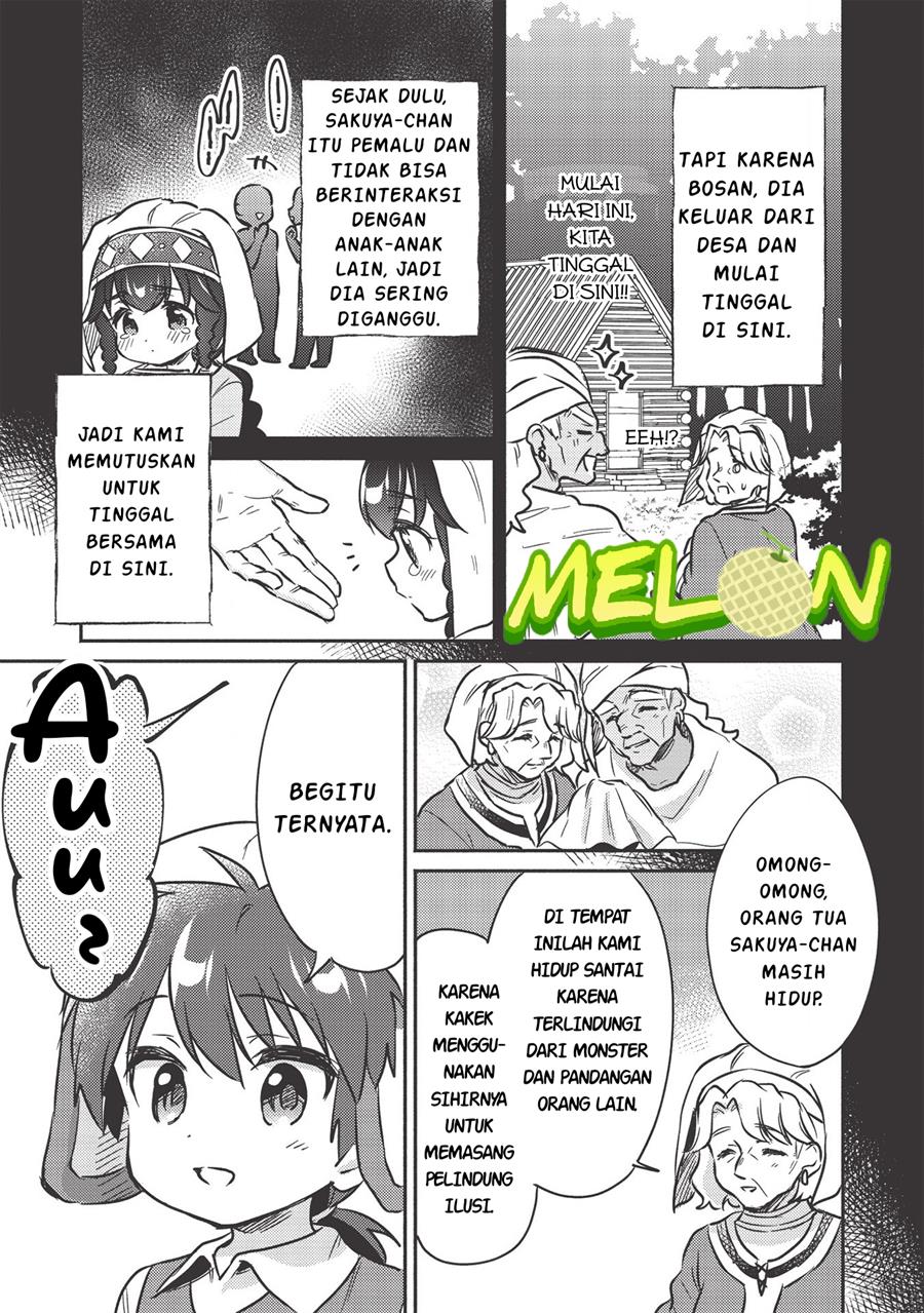 Chapter 17 - halaman 13