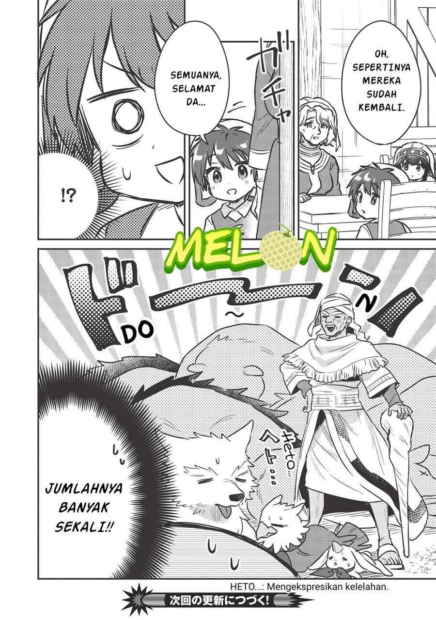 Chapter 17 - halaman 14