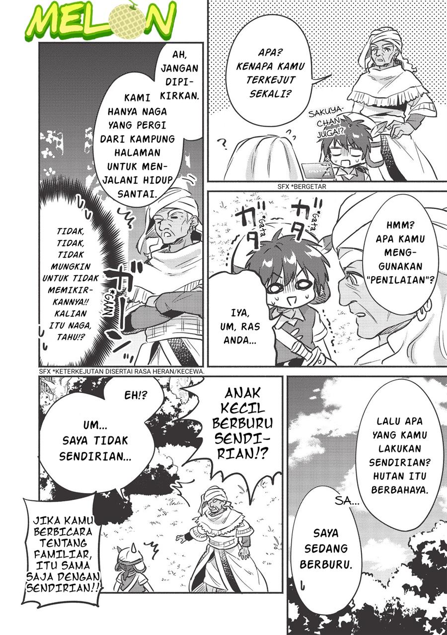 Chapter 17 - halaman 6