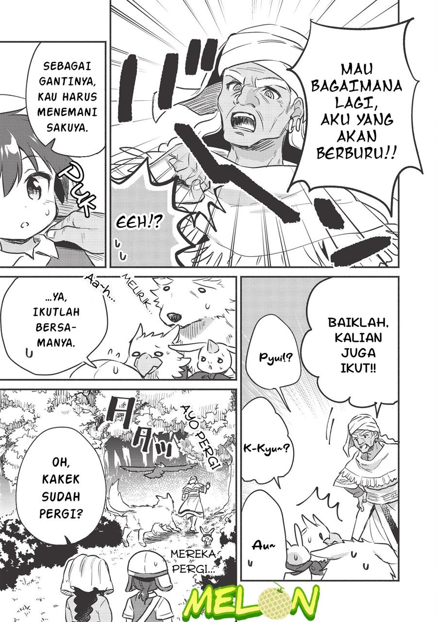 Chapter 17 - halaman 7