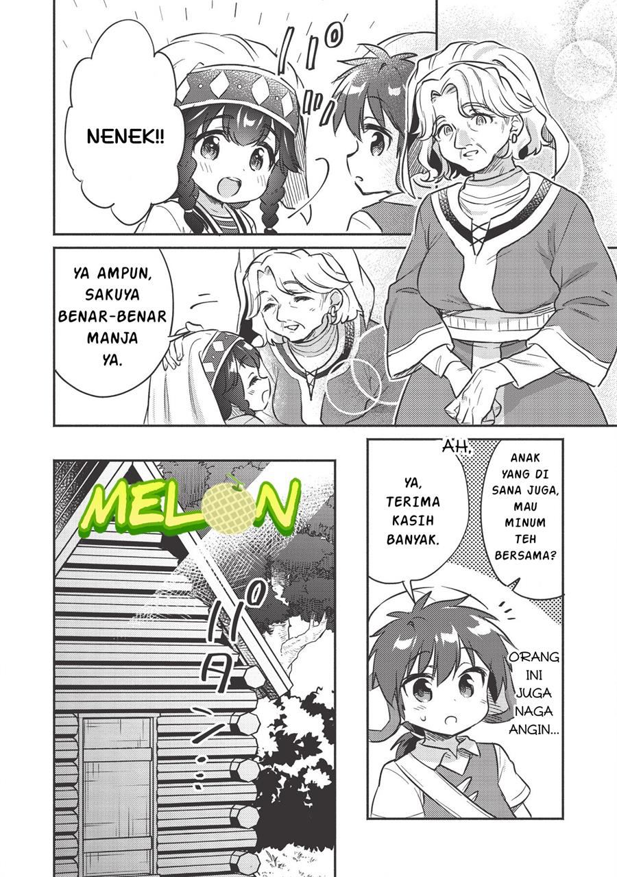 Chapter 17 - halaman 8