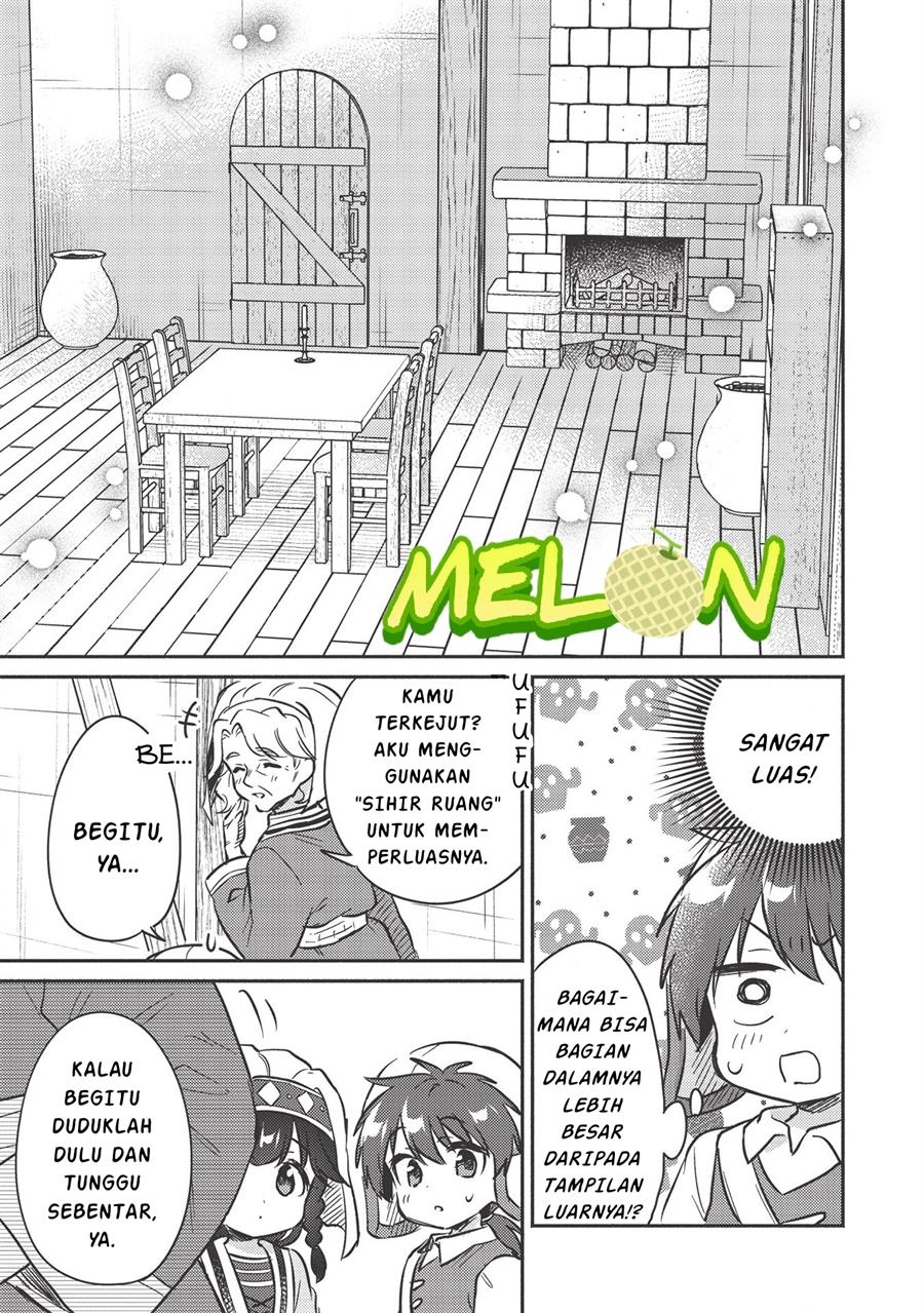 Chapter 17 - halaman 9