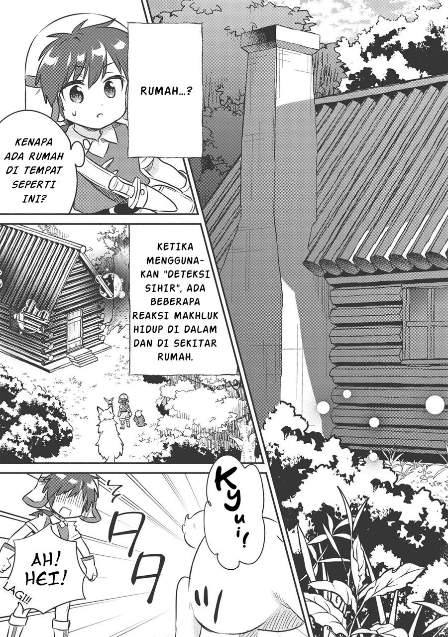 Chapter 16 - halaman 13