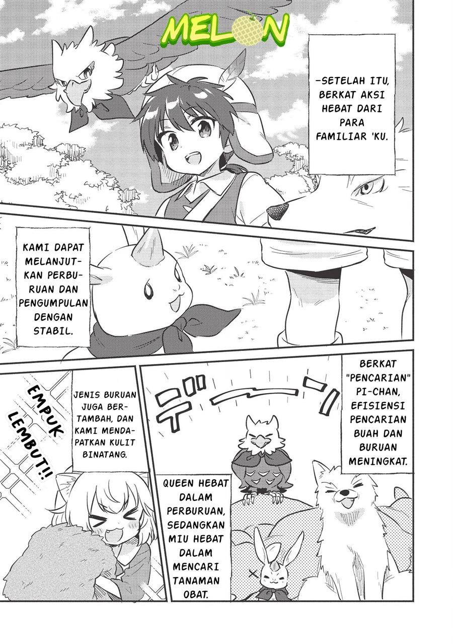 Chapter 16 - halaman 5