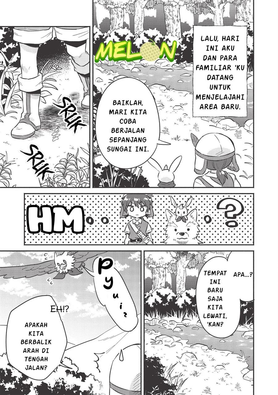 Chapter 16 - halaman 7