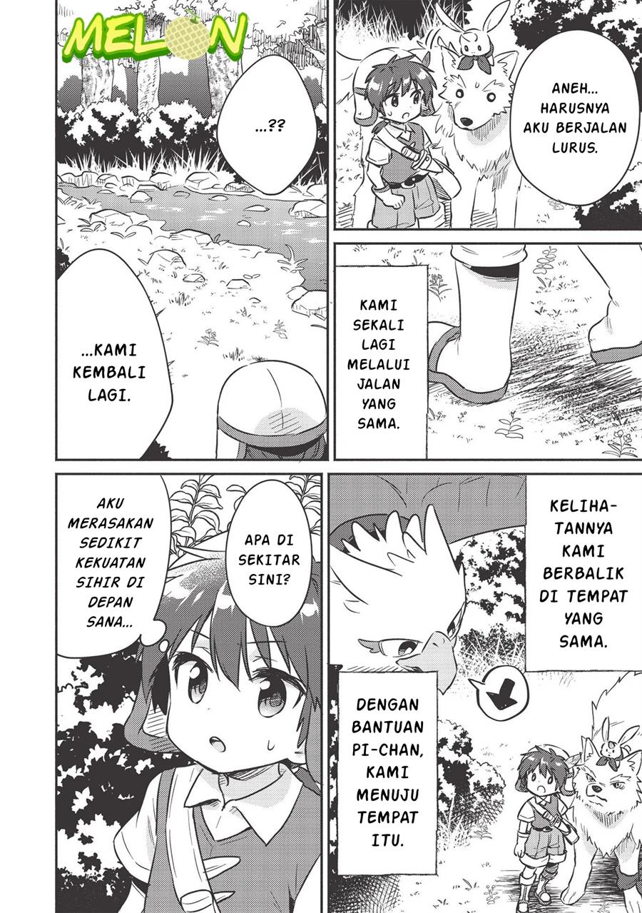 Chapter 16 - halaman 8