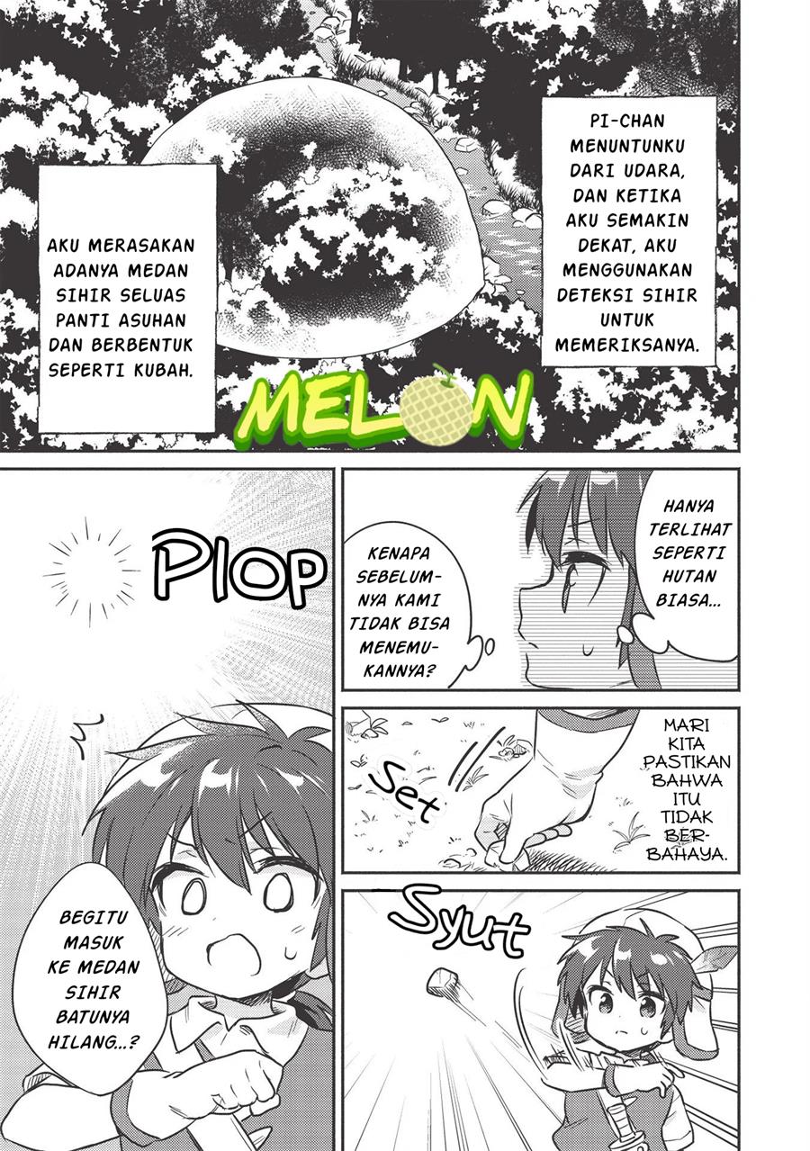 Chapter 16 - halaman 9