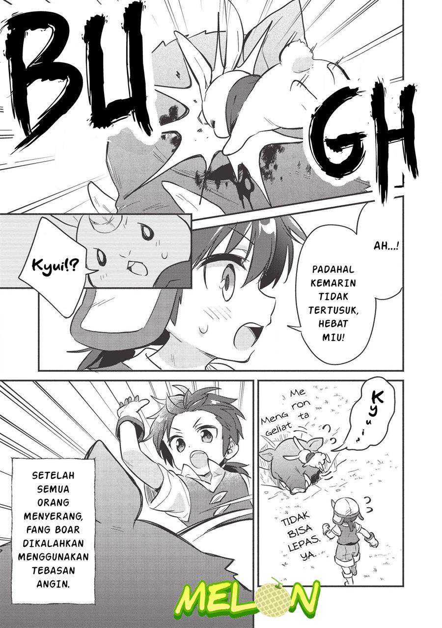 Chapter 15 - halaman 13