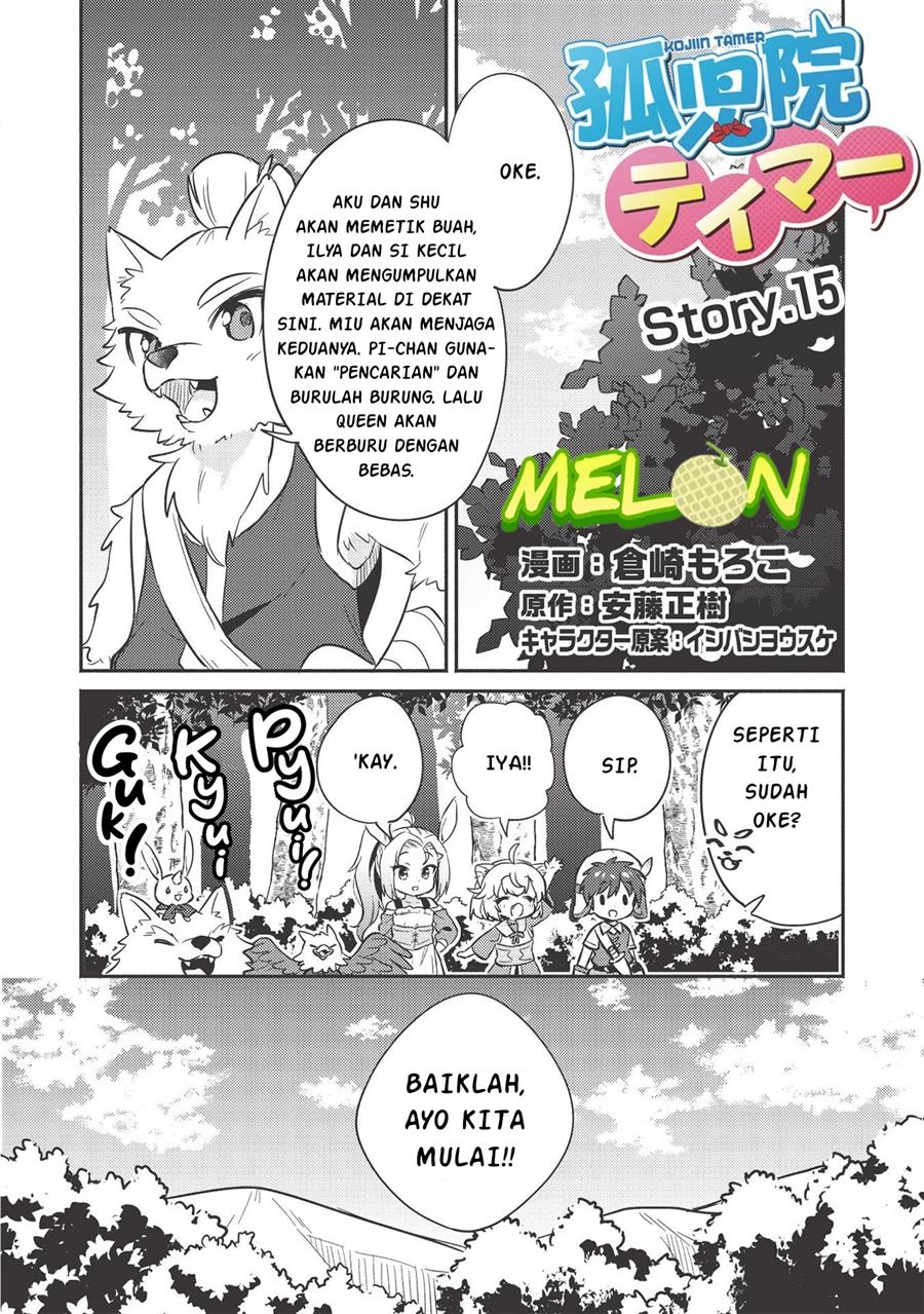 Chapter 15 - halaman 4