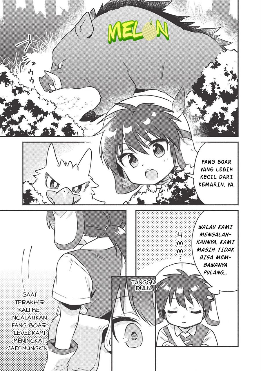 Chapter 15 - halaman 7