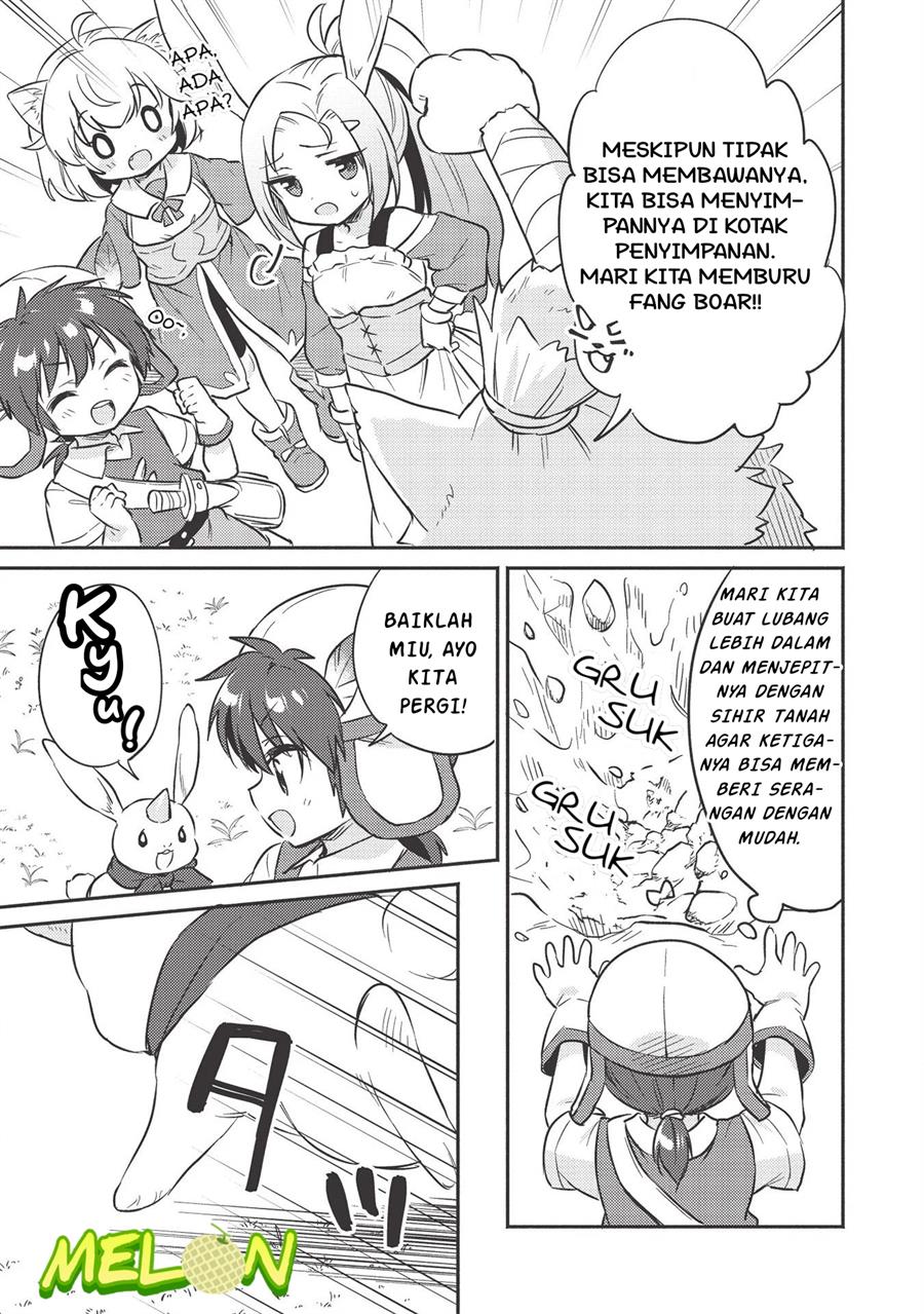 Chapter 15 - halaman 9