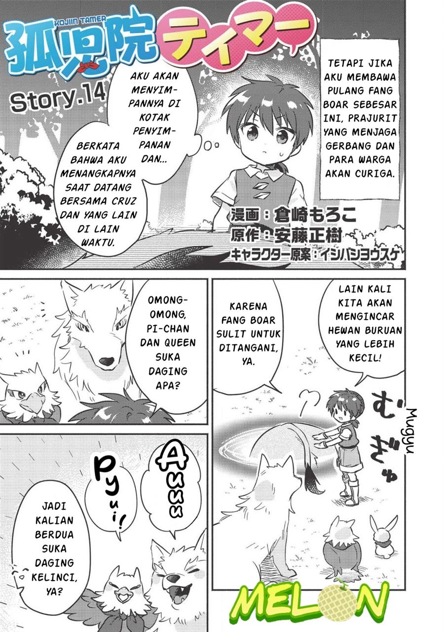 Chapter 14 - halaman 3