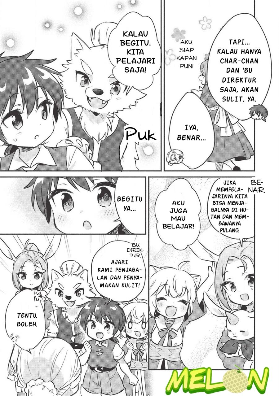 Chapter 14 - halaman 7