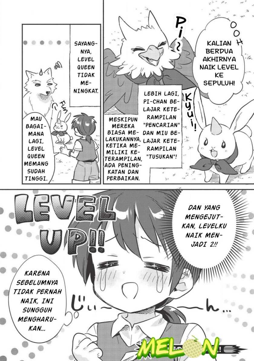 Chapter 13 - halaman 12