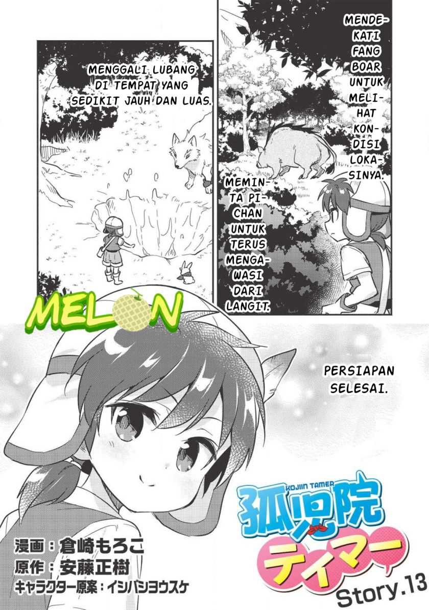 Chapter 13 - halaman 3