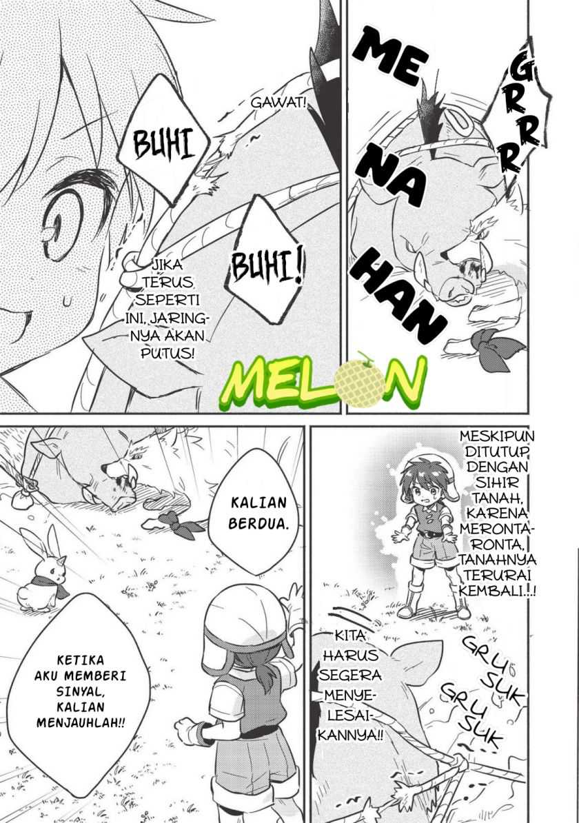 Chapter 13 - halaman 7