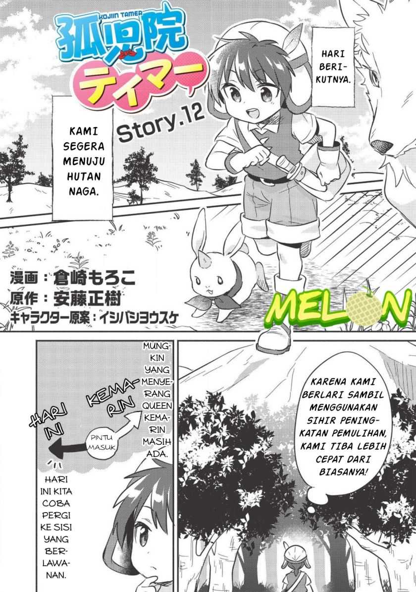Chapter 12 - halaman 3