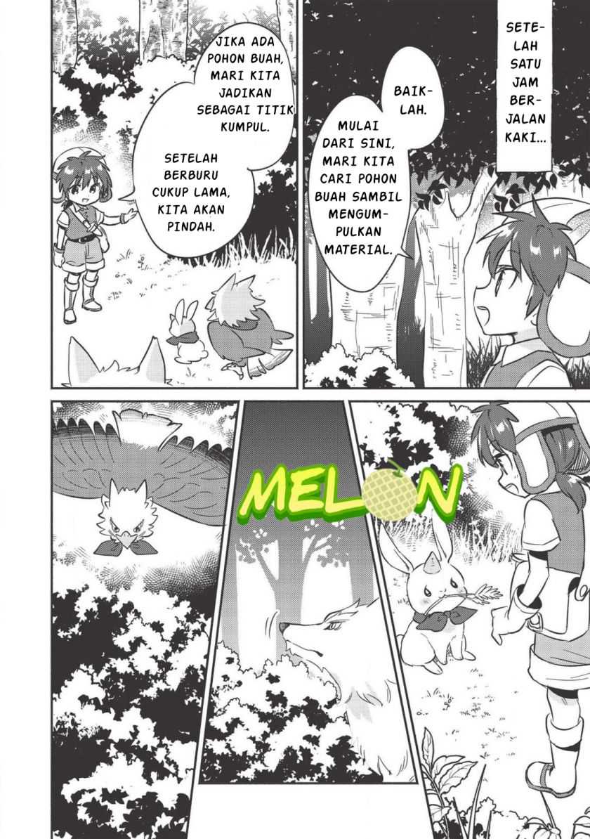 Chapter 12 - halaman 4