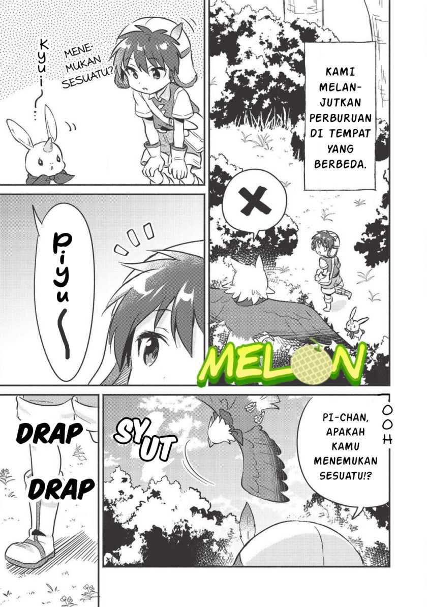 Chapter 12 - halaman 7