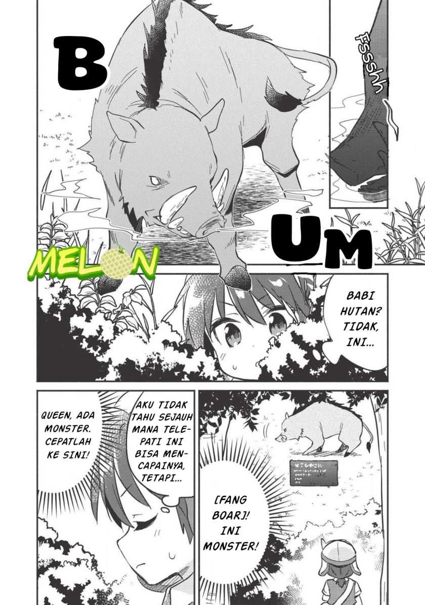 Chapter 12 - halaman 8