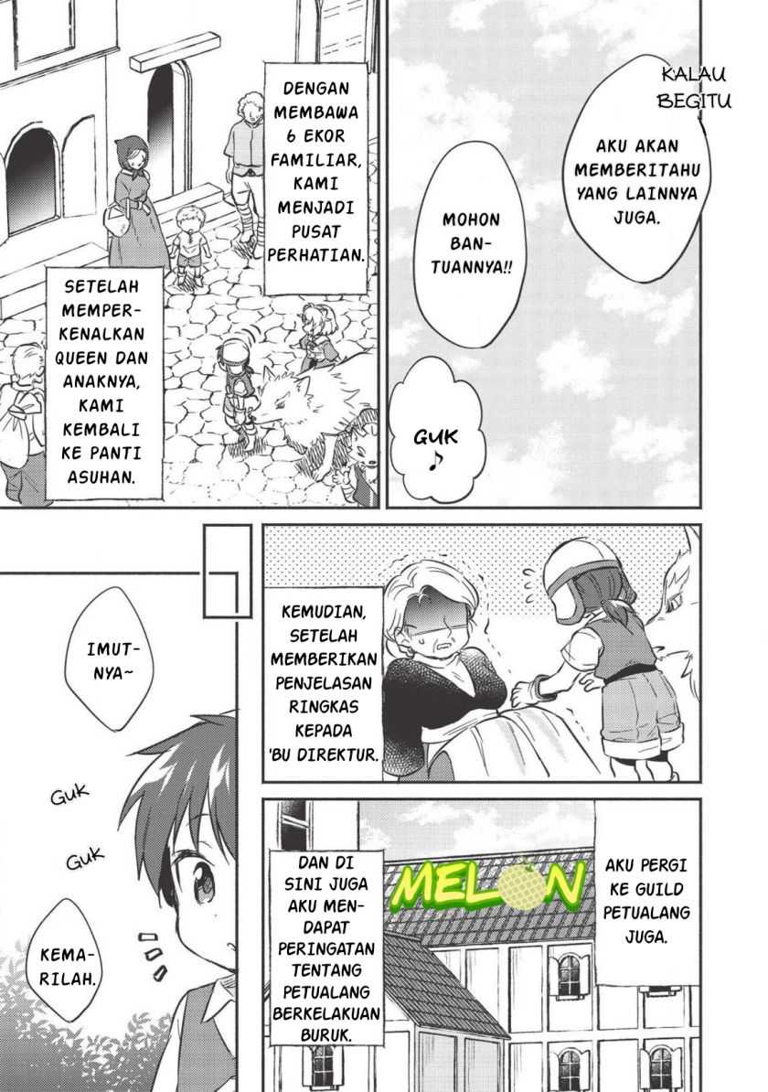 Chapter 11 - halaman 13