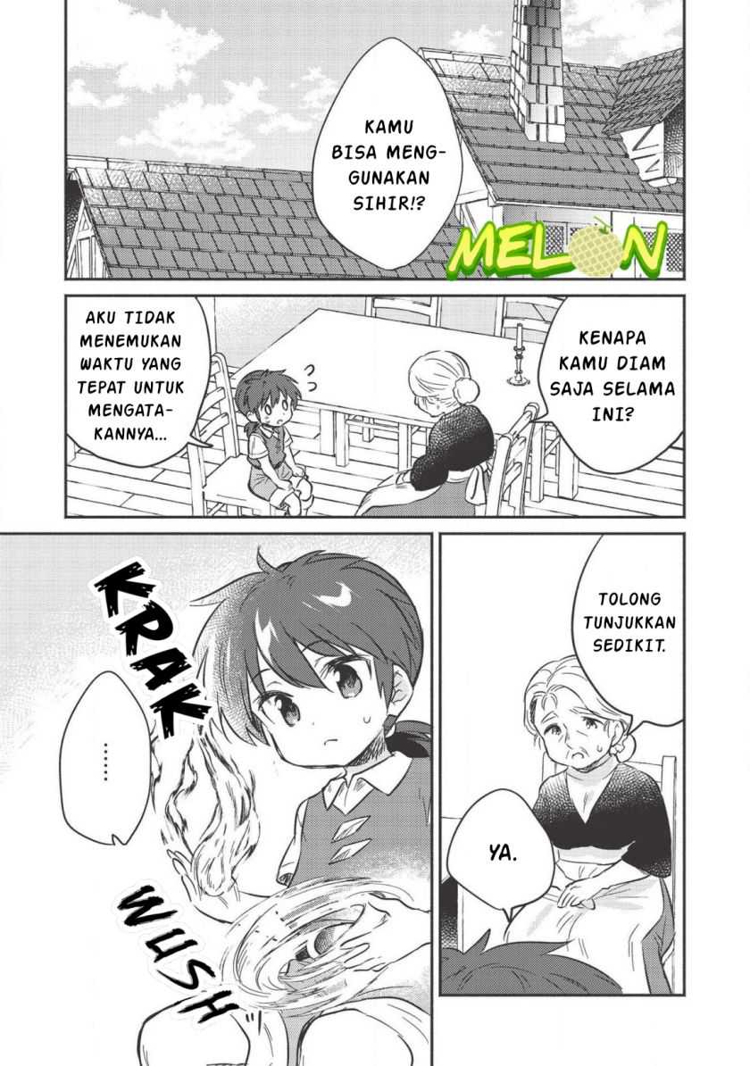 Chapter 11 - halaman 15
