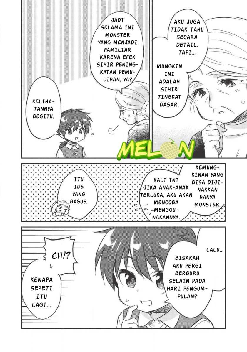 Chapter 11 - halaman 16