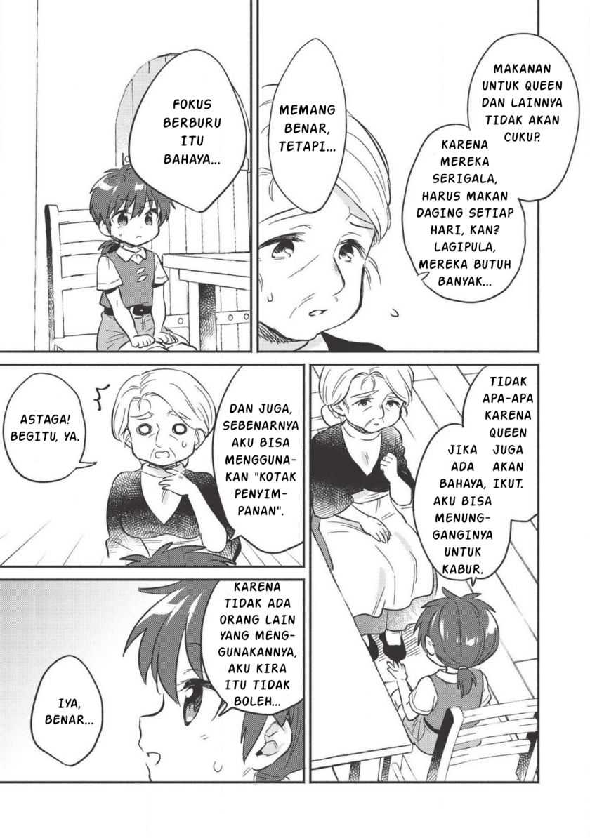 Chapter 11 - halaman 17