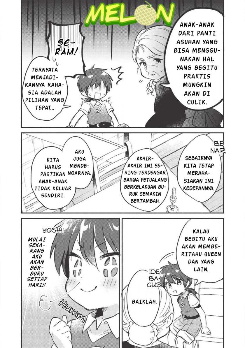 Chapter 11 - halaman 18