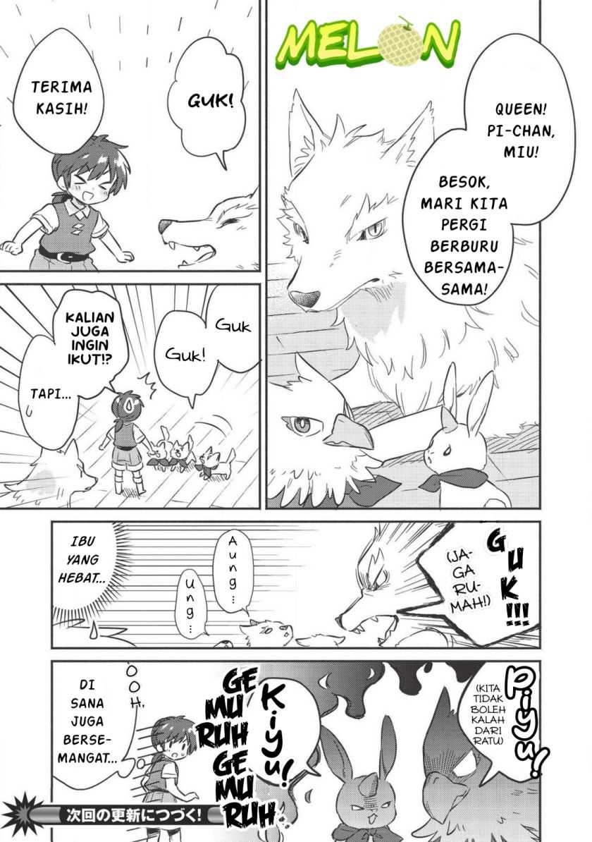 Chapter 11 - halaman 19