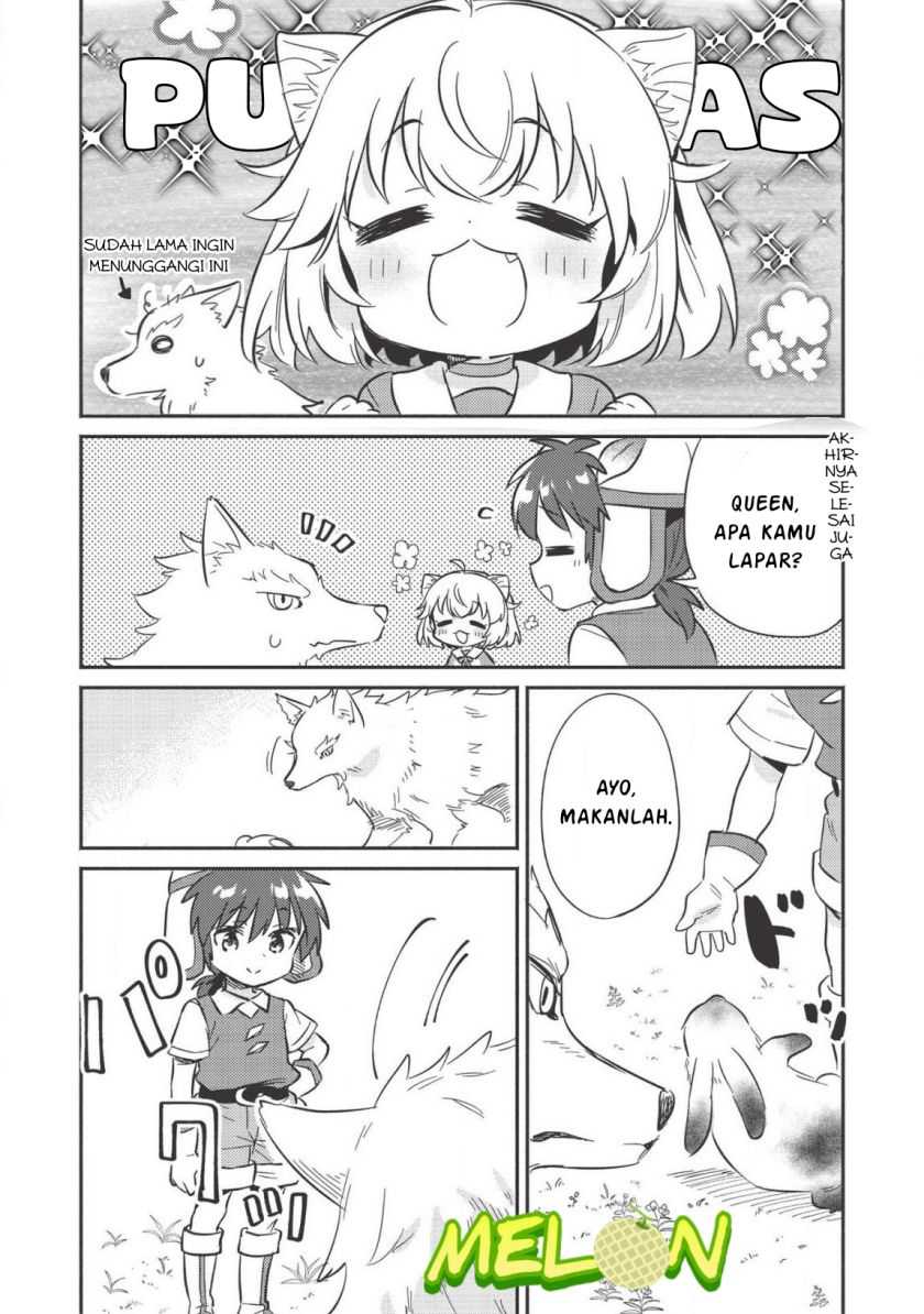Chapter 11 - halaman 4