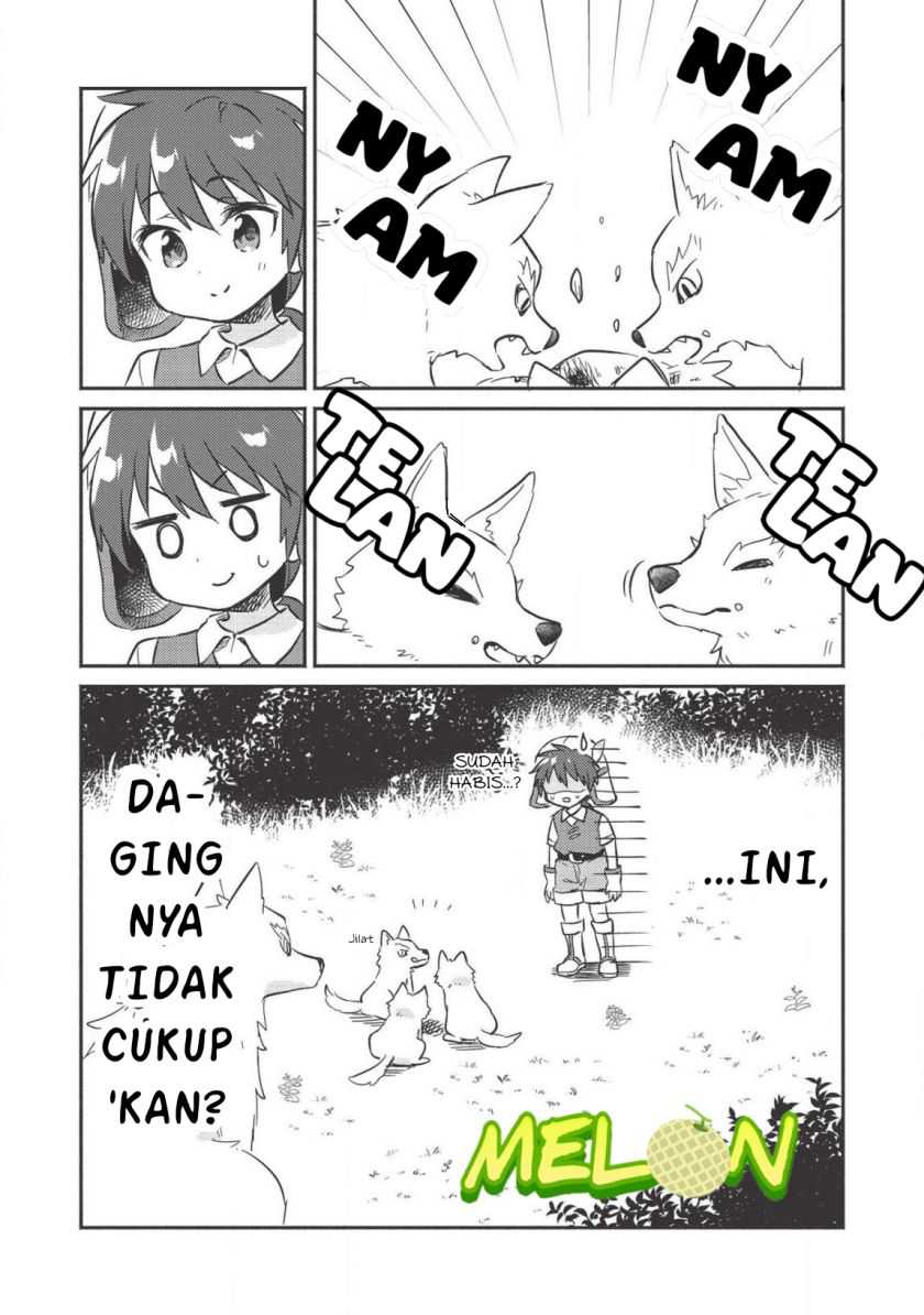 Chapter 11 - halaman 6