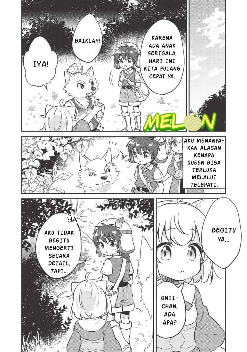 Chapter 11 - halaman 8